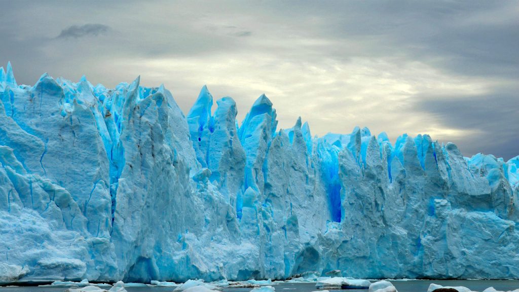 Patagonia, Glaciers, overseas adventure travel 2024